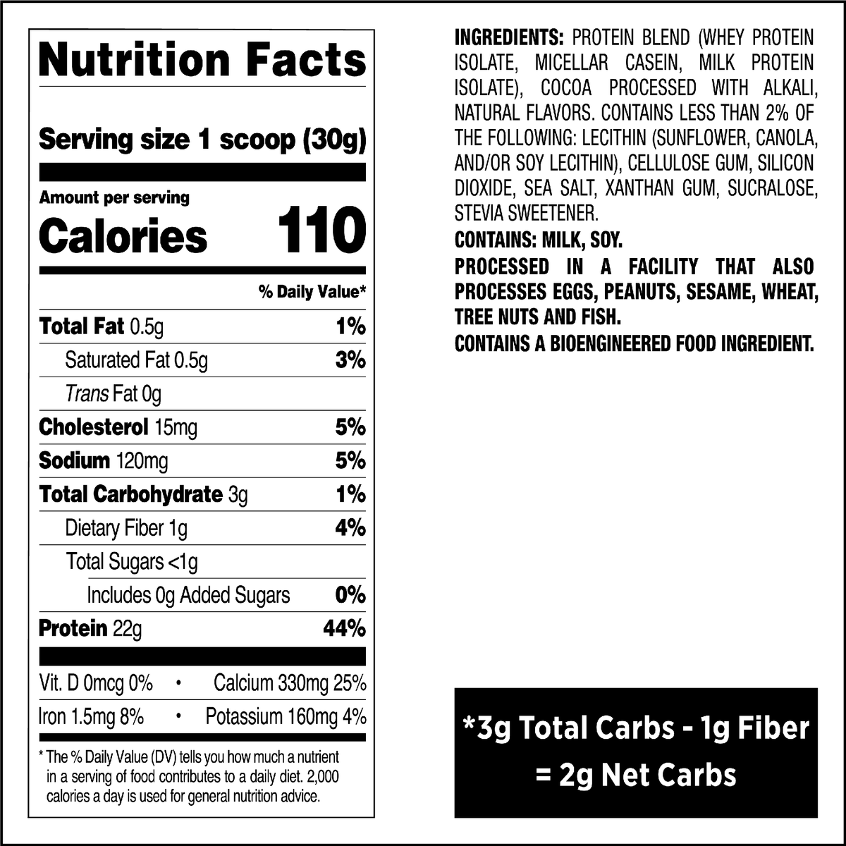 chocolate-milkshake-protein-powder-d3 qst-008735_chocolate-milkshake-protein-powder_8.png