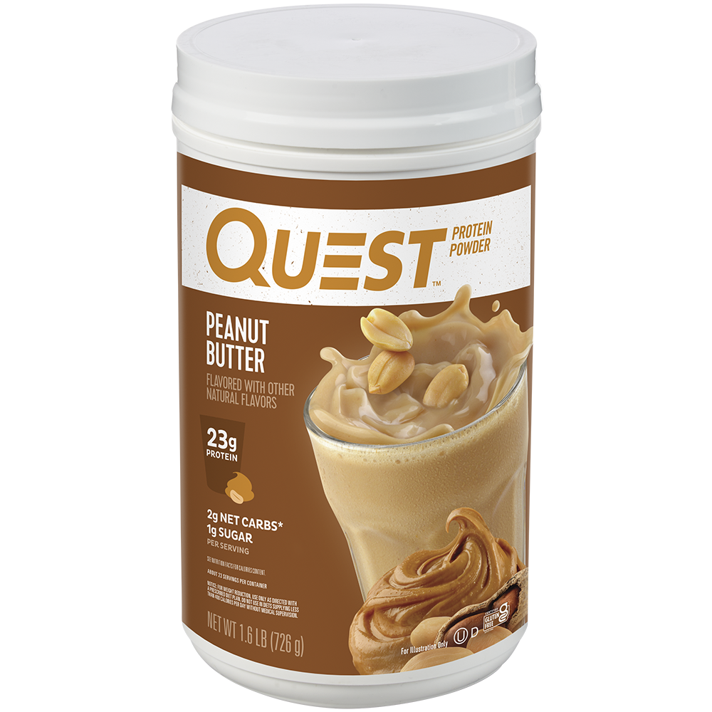 peanut-butter-protein-powder-x9 qst-008742_peanut-butter-protein-powder_1.png