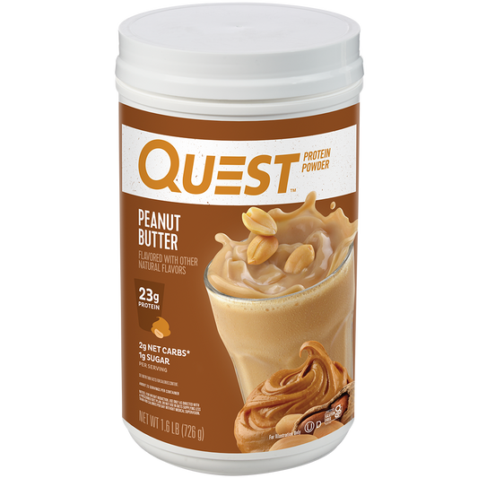 peanut-butter-protein-powder-x9 qst-008742_peanut-butter-protein-powder_1.png
