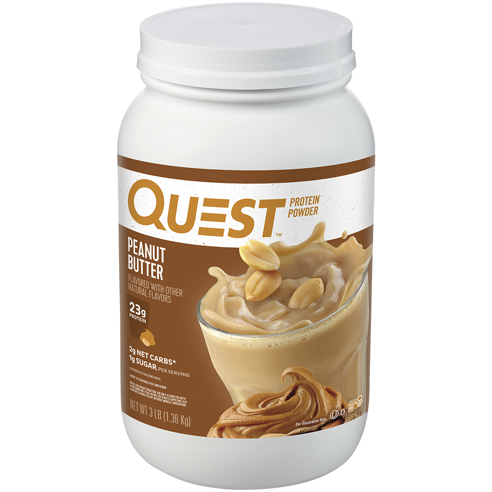 peanut-butter-protein-powder-x9 qst-008742_peanut-butter-protein-powder_2.png
