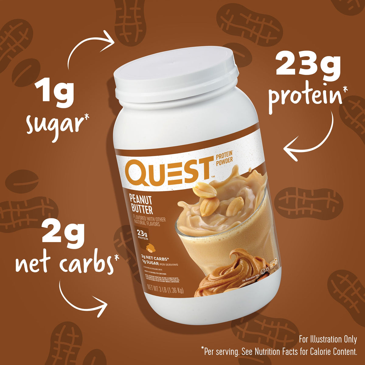 peanut-butter-protein-powder-x9 qst-008742_peanut-butter-protein-powder_4.2.jpg