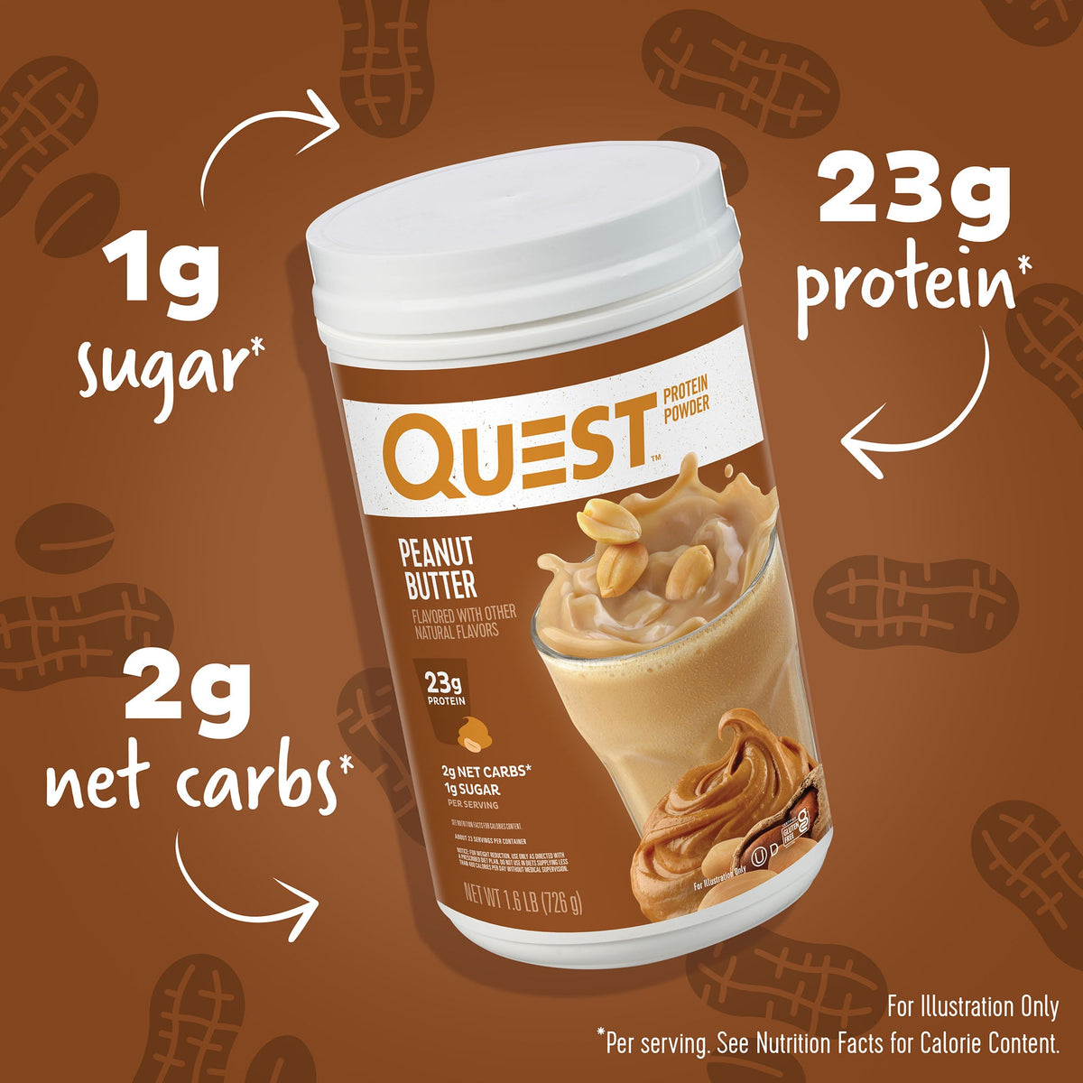 peanut-butter-protein-powder-x9 qst-008742_peanut-butter-protein-powder_4.jpg