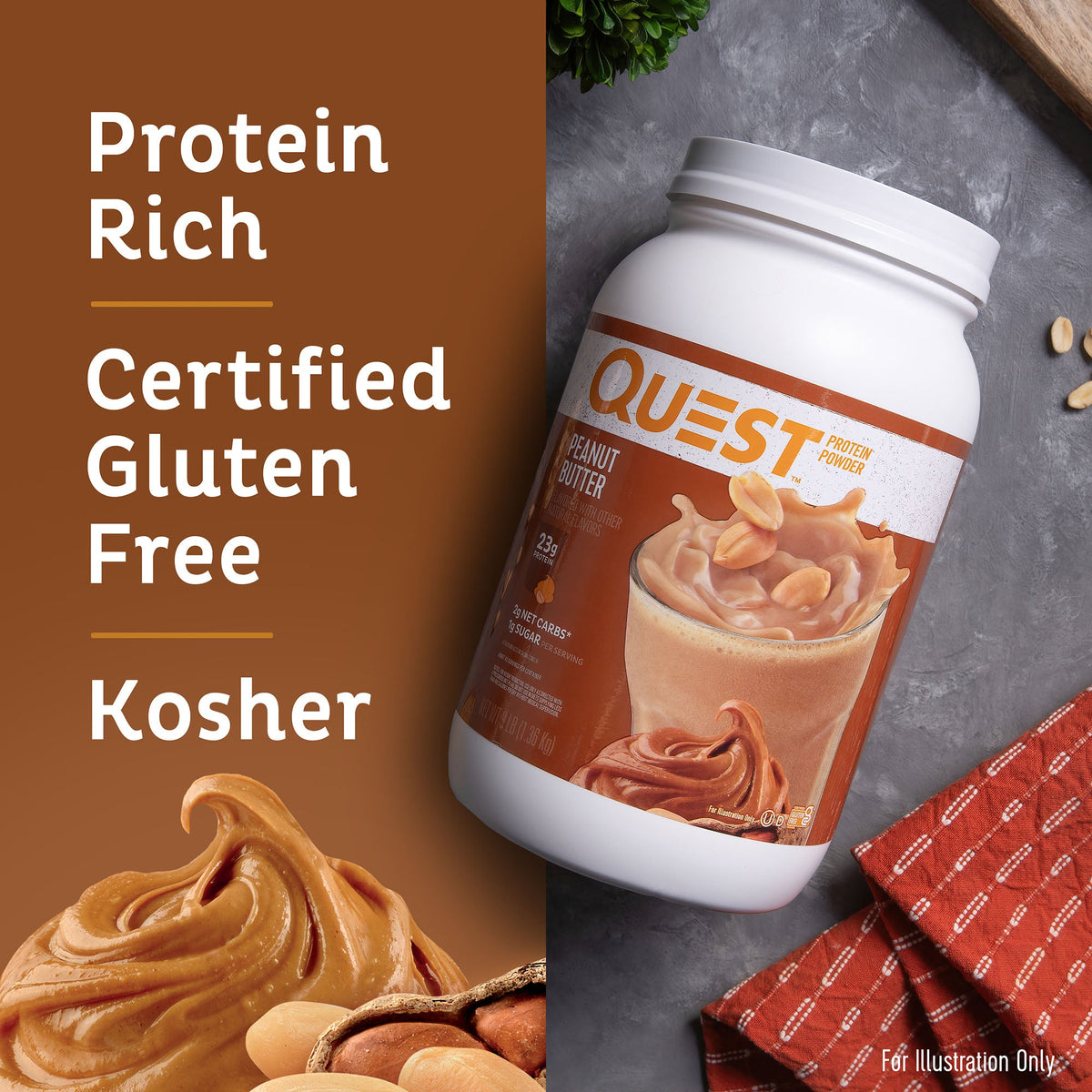peanut-butter-protein-powder-x9 qst-008742_peanut-butter-protein-powder_5.jpg