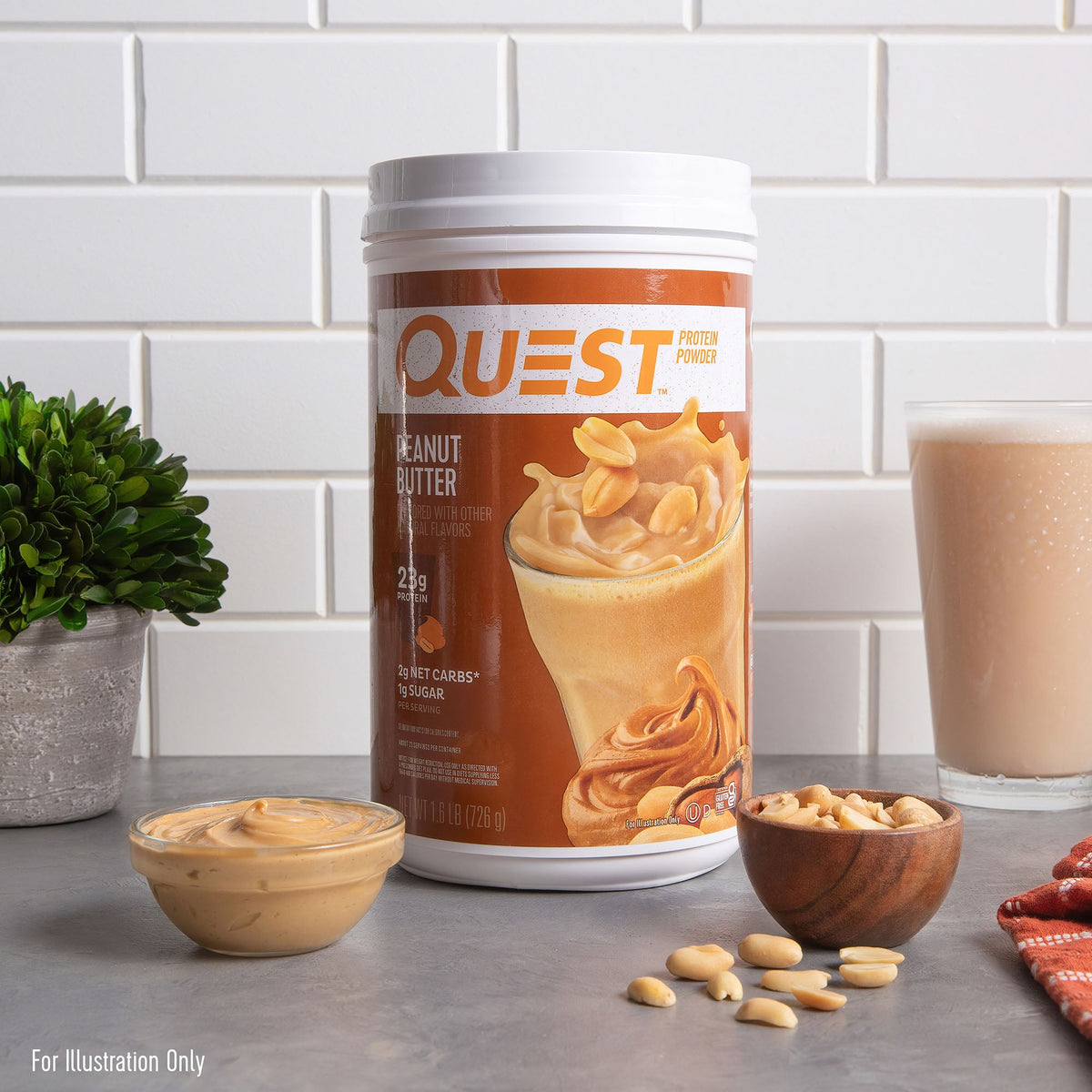 peanut-butter-protein-powder-x9 qst-008742_peanut-butter-protein-powder_6.jpg