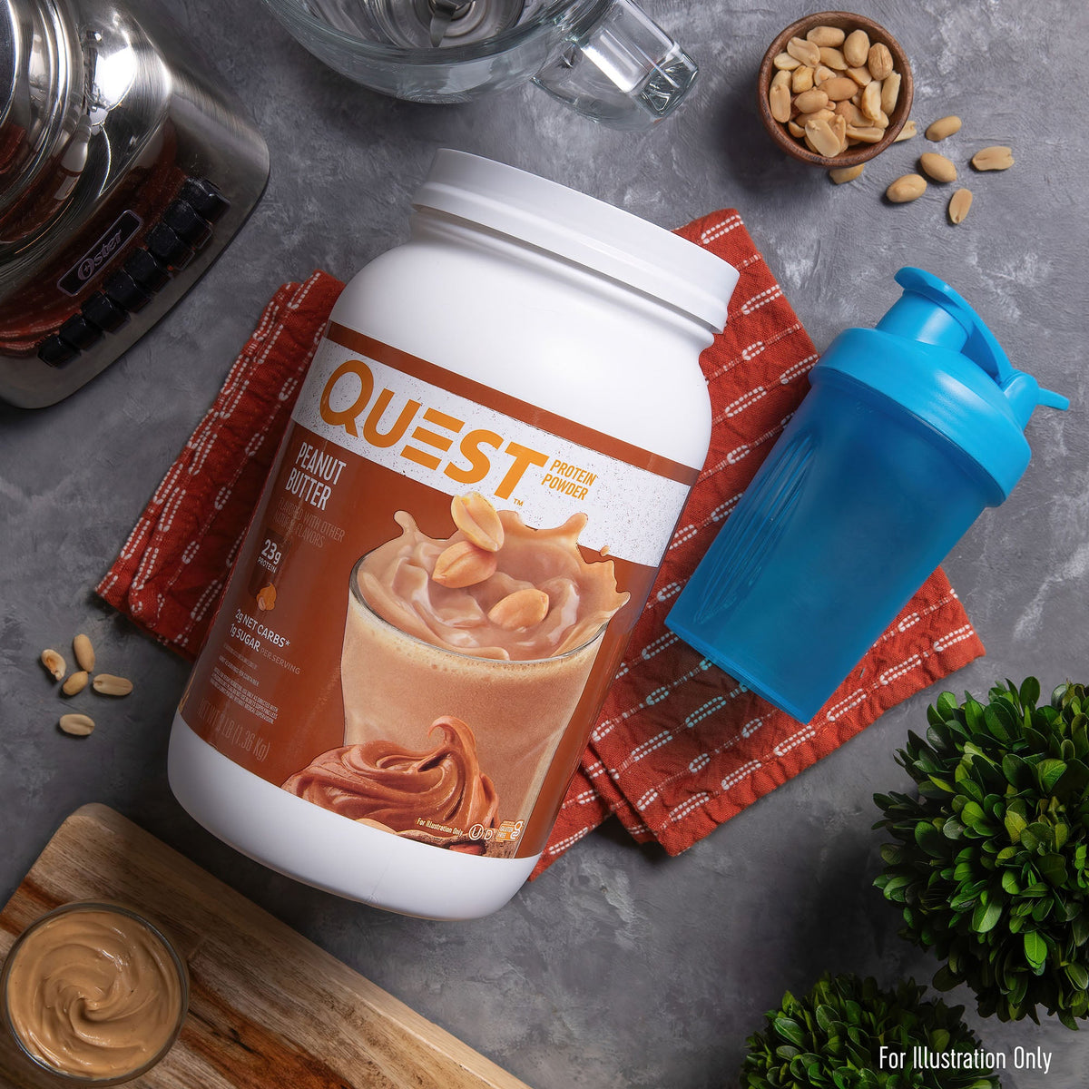 peanut-butter-protein-powder-x9 qst-008742_peanut-butter-protein-powder_7.jpg
