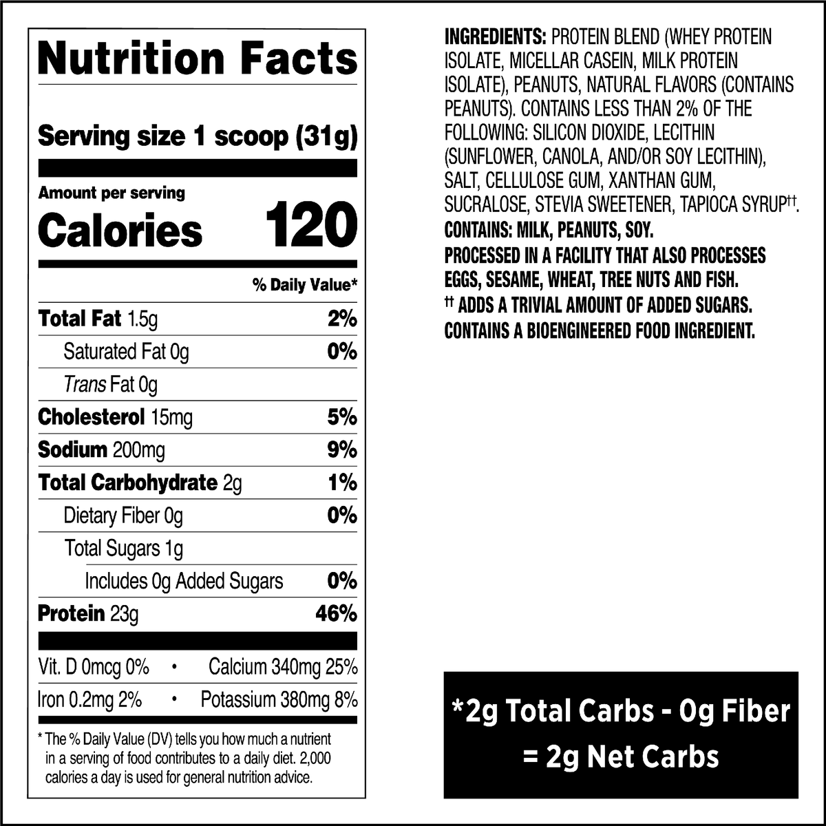 peanut-butter-protein-powder-x9 qst-008742_peanut-butter-protein-powder_8.png