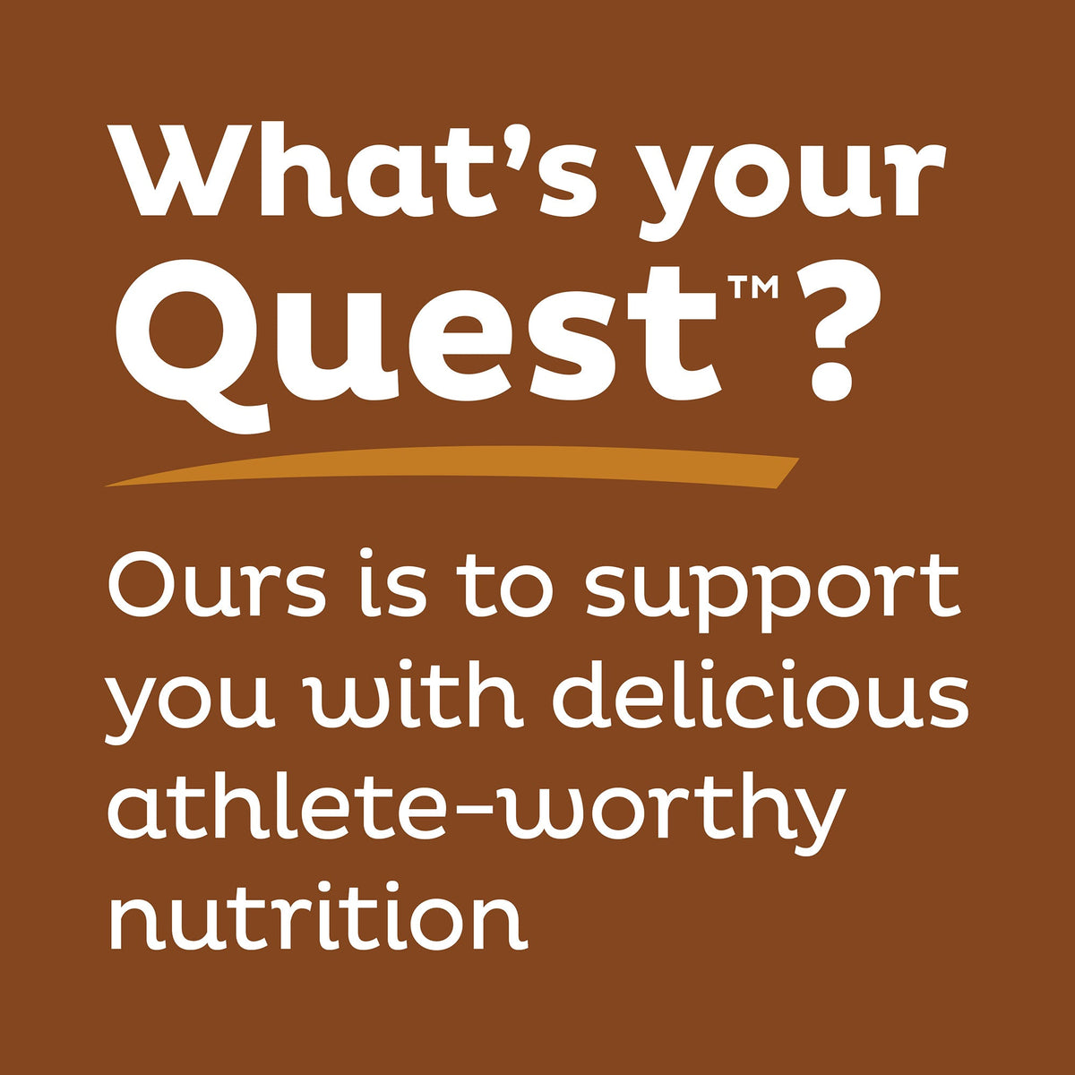 peanut-butter-protein-powder-x9 qst-008742_peanut-butter-protein-powder_9.jpg