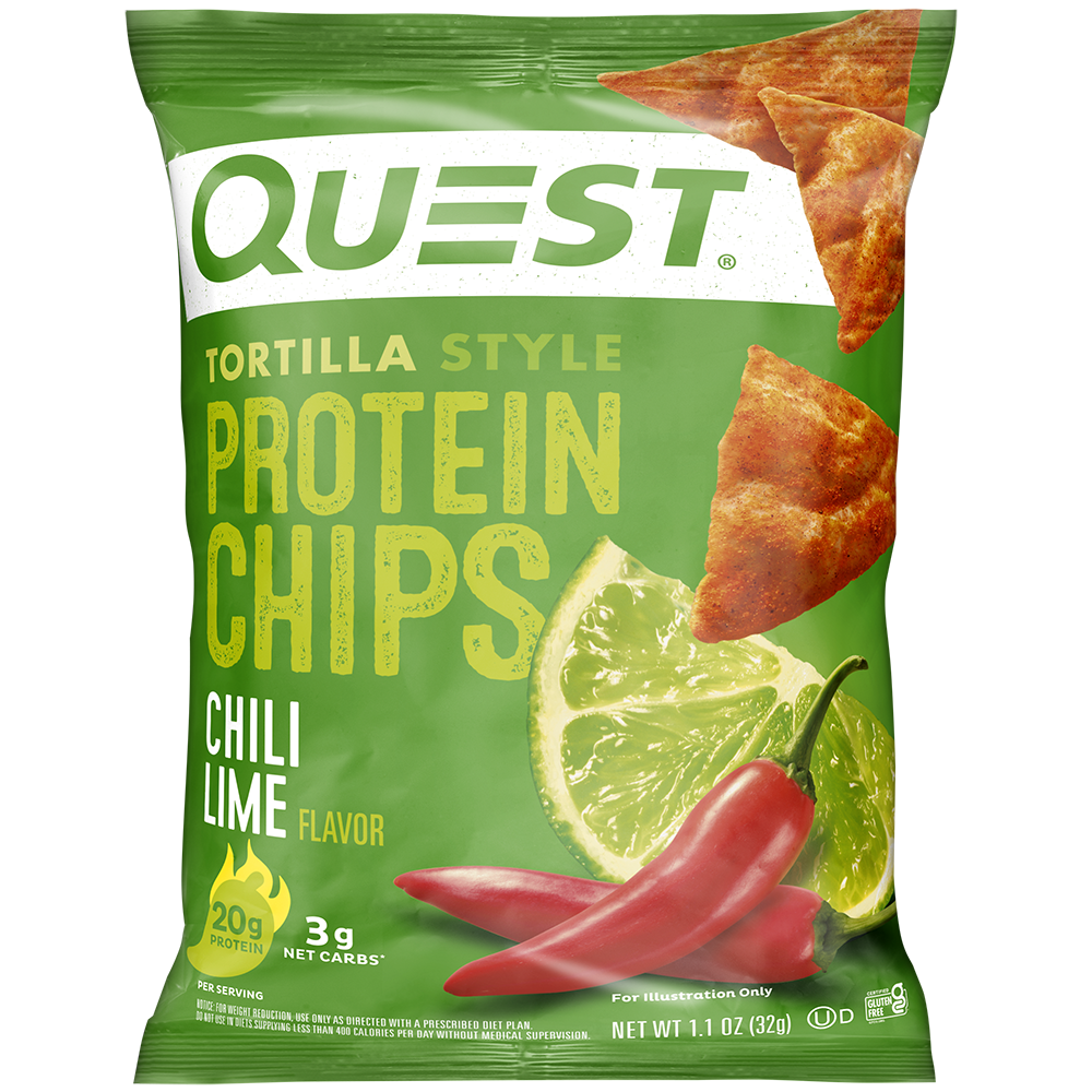 chili-lime-tortilla-style-protein-chips-w1 qst-010288_chili-lime-tortilla-style-protein-chips_1.png