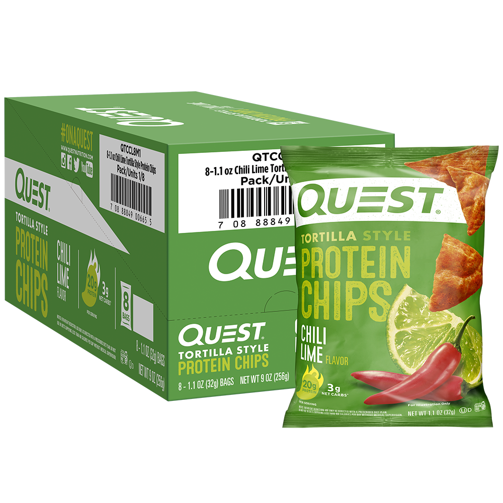 chili-lime-tortilla-style-protein-chips-w1 qst-010288_chili-lime-tortilla-style-protein-chips_3.png