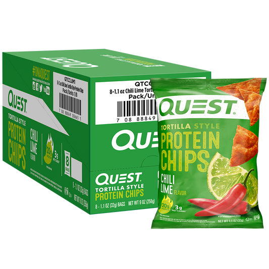 chili-lime-tortilla-style-protein-chips-w1 qst-010288_chili-lime-tortilla-style-protein-chips_3.png