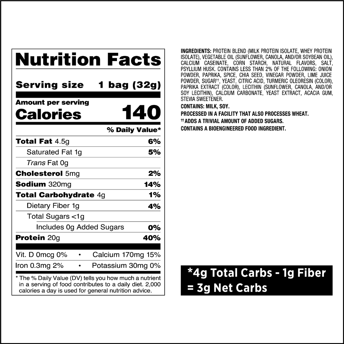 chili-lime-tortilla-style-protein-chips-w1 qst-010288_chili-lime-tortilla-style-protein-chips_8.png