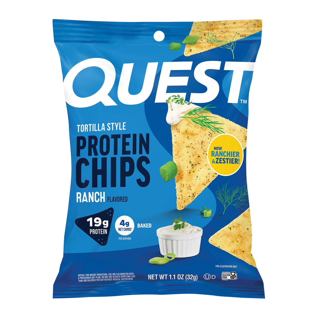 ranch-tortilla-style-protein-chips-j8 qst-010301-ranch-tortilla-style-protein-chips_2.jpg