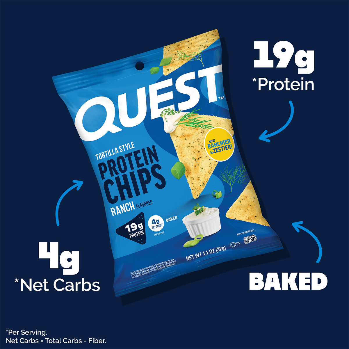 ranch-tortilla-style-protein-chips-j8 qst-010301-ranch-tortilla-style-protein-chips_3.png