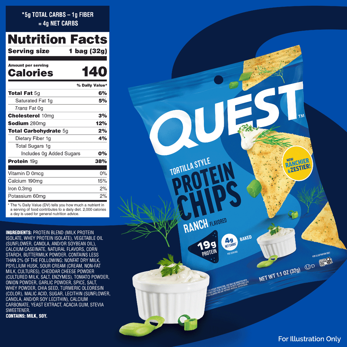 ranch-tortilla-style-protein-chips-j8 qst-010301-ranch-tortilla-style-protein-chips_4.png