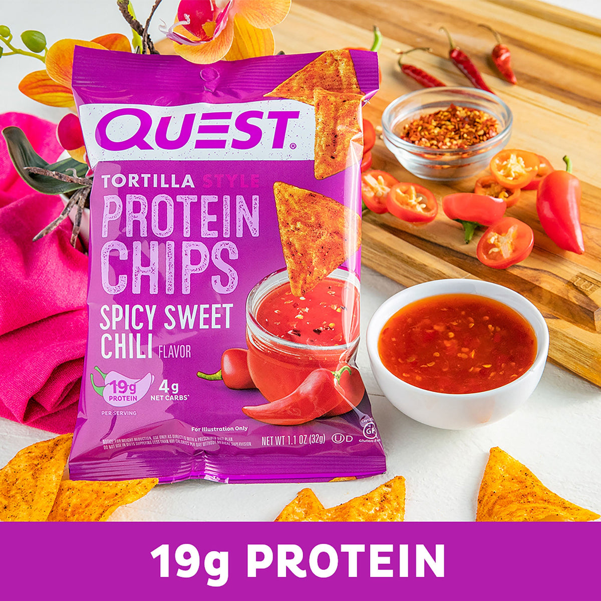 spicy-sweet-chili-tortilla-style-protein-chips-d4 qst-011070_spicy-sweet-chili-tortilla-style-protein-chips_6.jpg