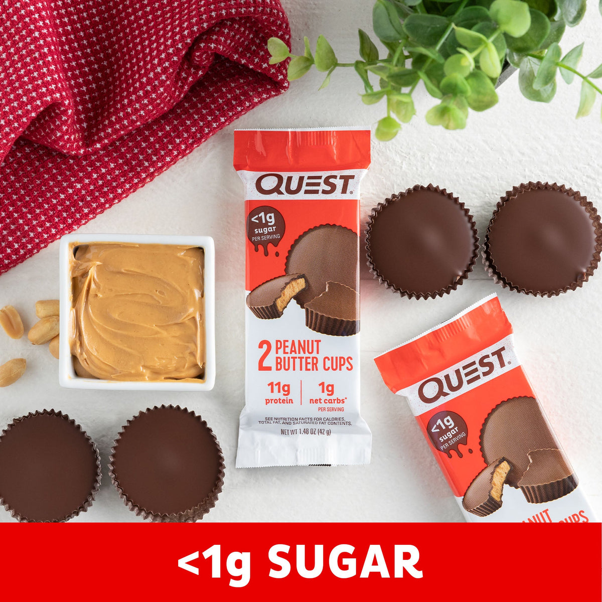 peanut-butter-cups-f5 qst-011452-peanut-butter-cups_6.1.jpg