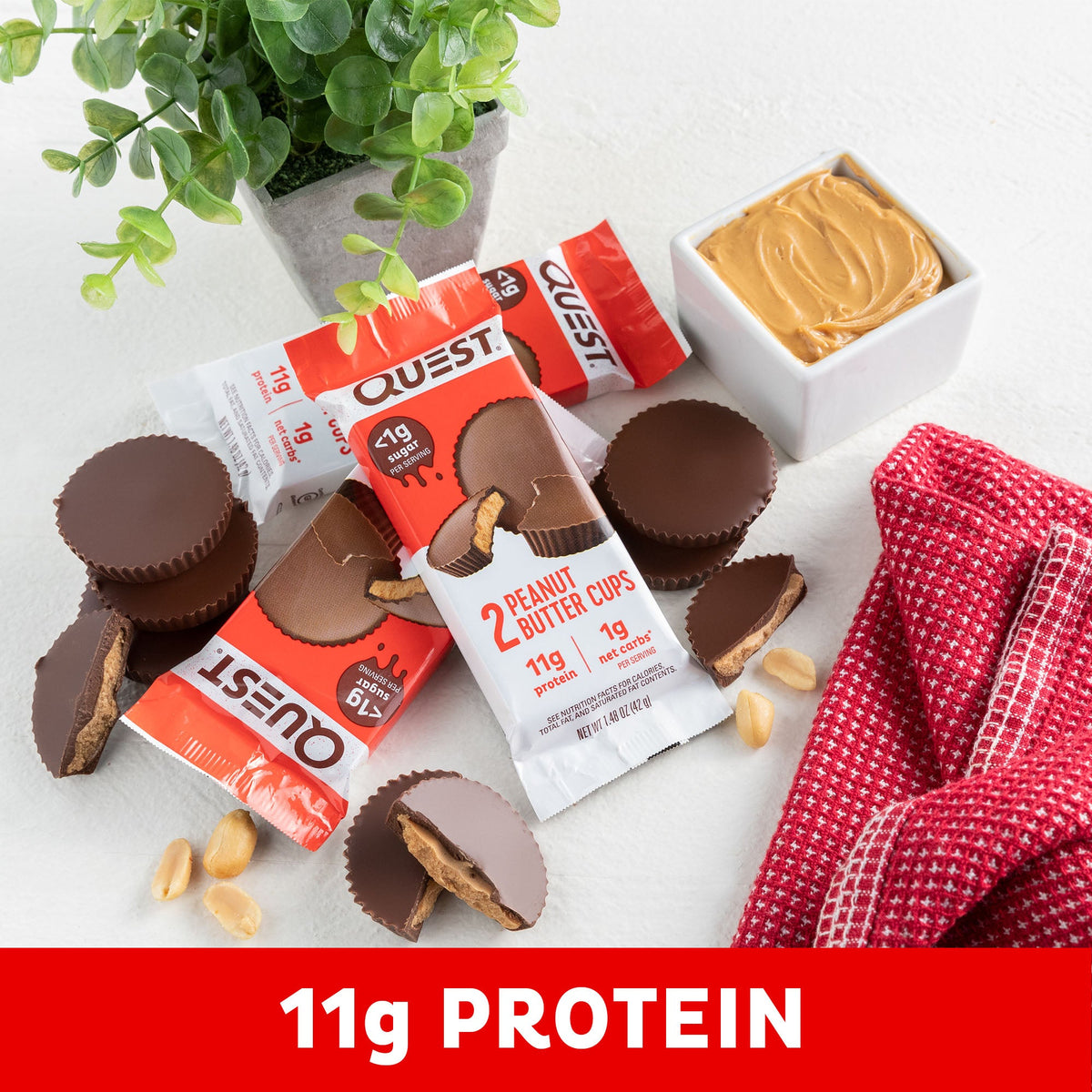 peanut-butter-cups-f5 qst-011452-peanut-butter-cups_6.2.jpg