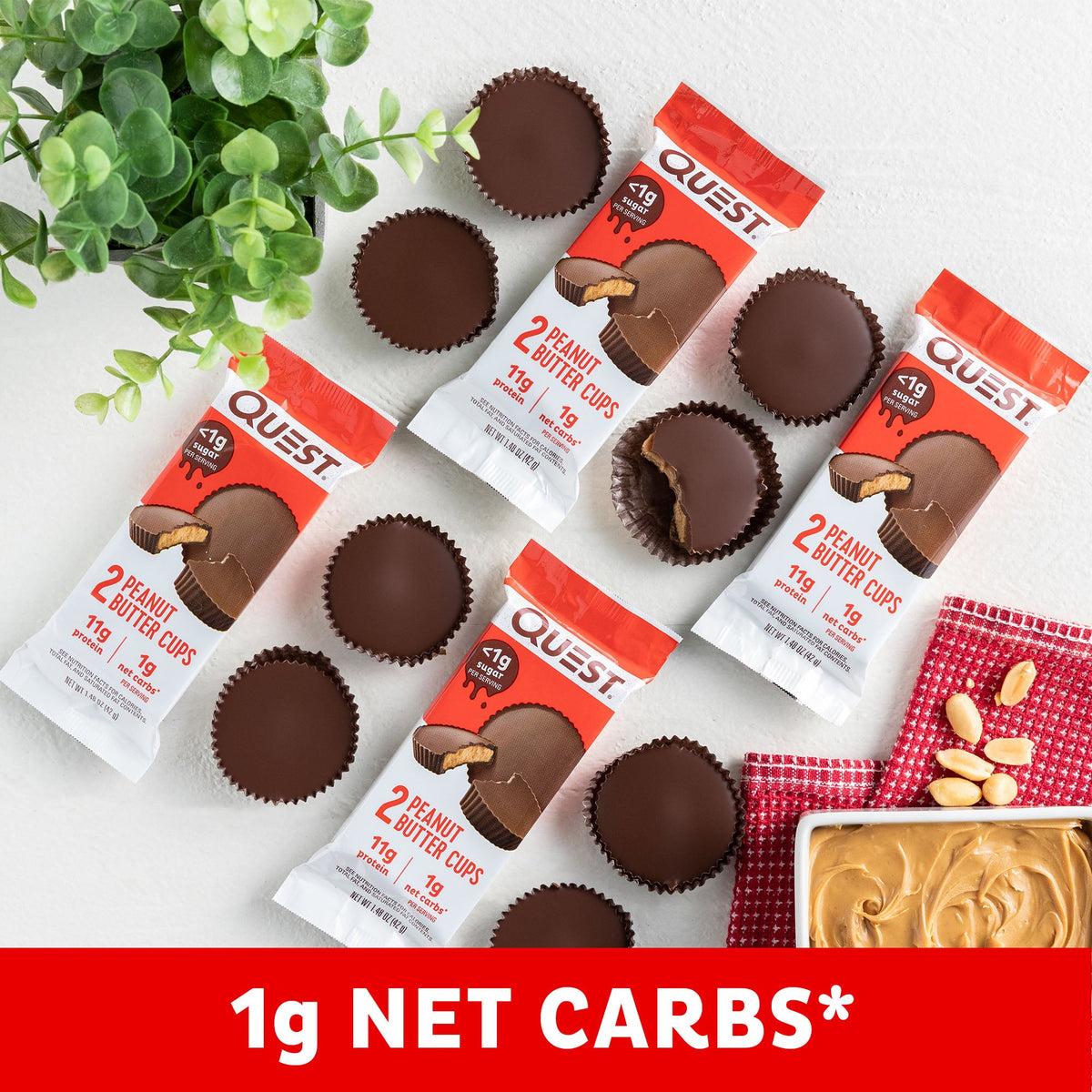 peanut-butter-cups-f5 qst-011452-peanut-butter-cups_7.1.jpg