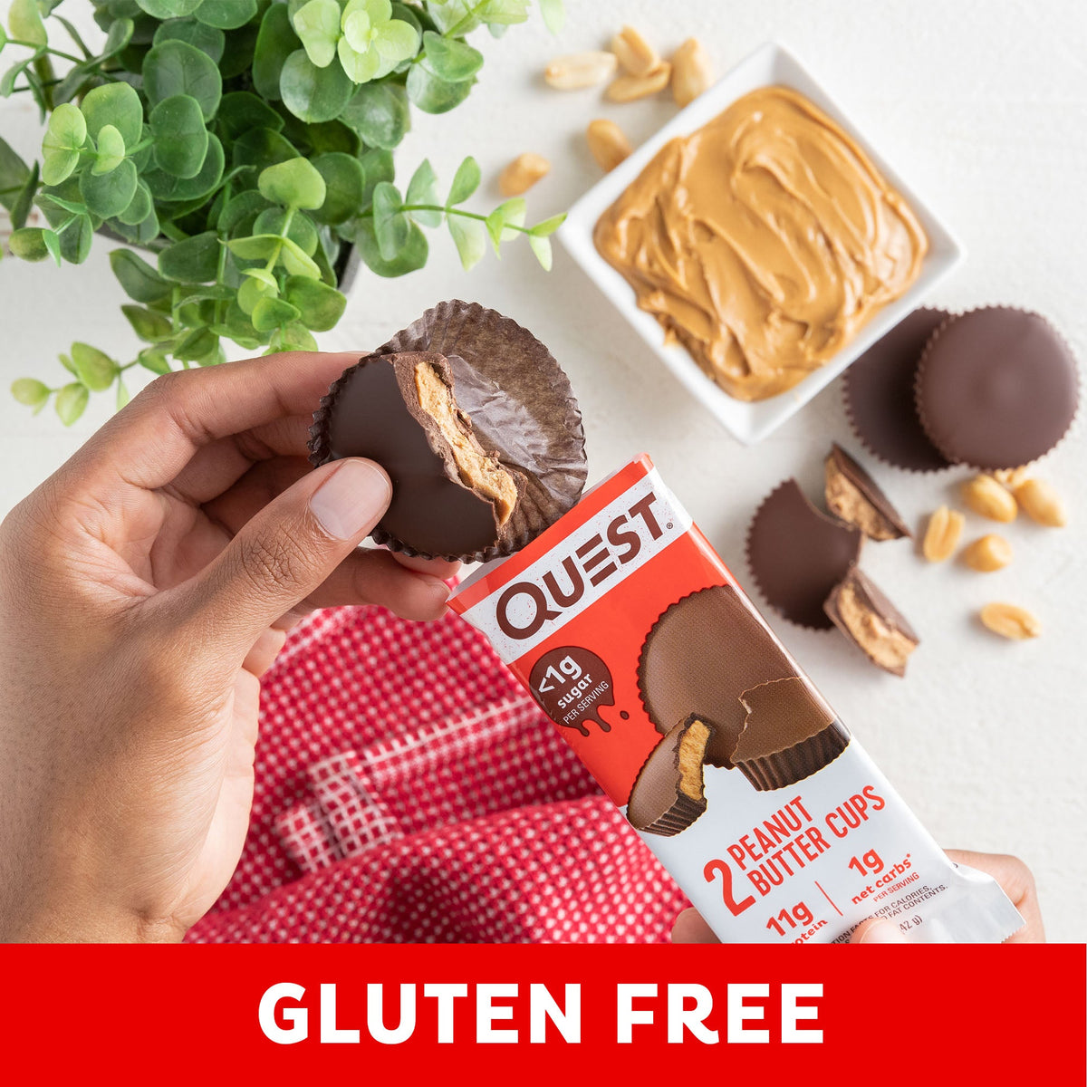 peanut-butter-cups-f5 qst-011452-peanut-butter-cups_7.2.jpg