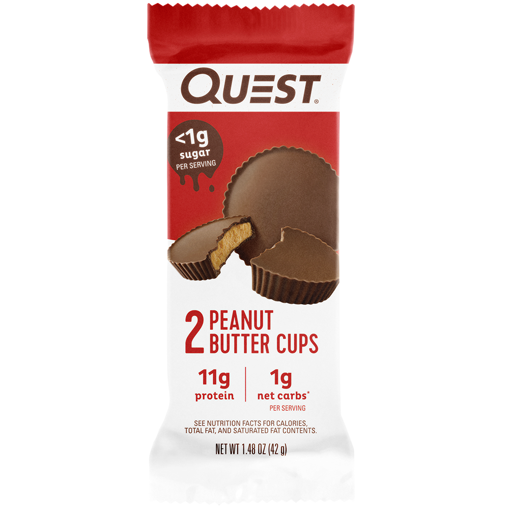 peanut-butter-cups-f5 qst-011452_peanut-butter-cups_1.png