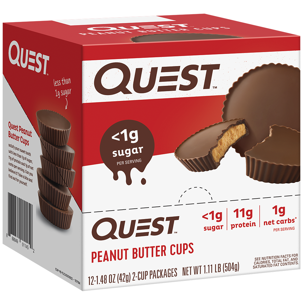 peanut-butter-cups-f5 qst-011452_peanut-butter-cups_2.png
