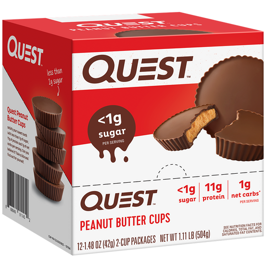 peanut-butter-cups-f5 qst-011452_peanut-butter-cups_2.png