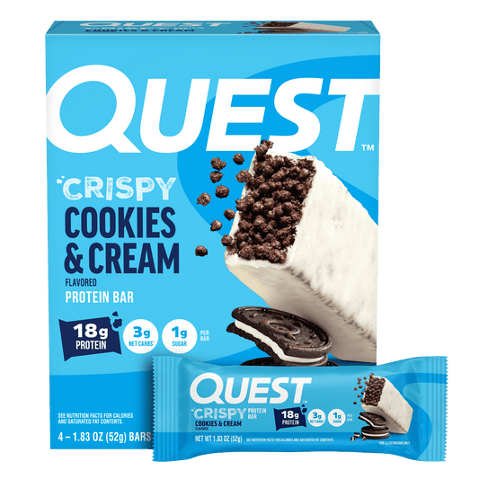 cookies-and-cream-crispy-hero-protein-bars-h9 qst-011605-cookies-_-cream-crispy-hero-protein-bars_1.png