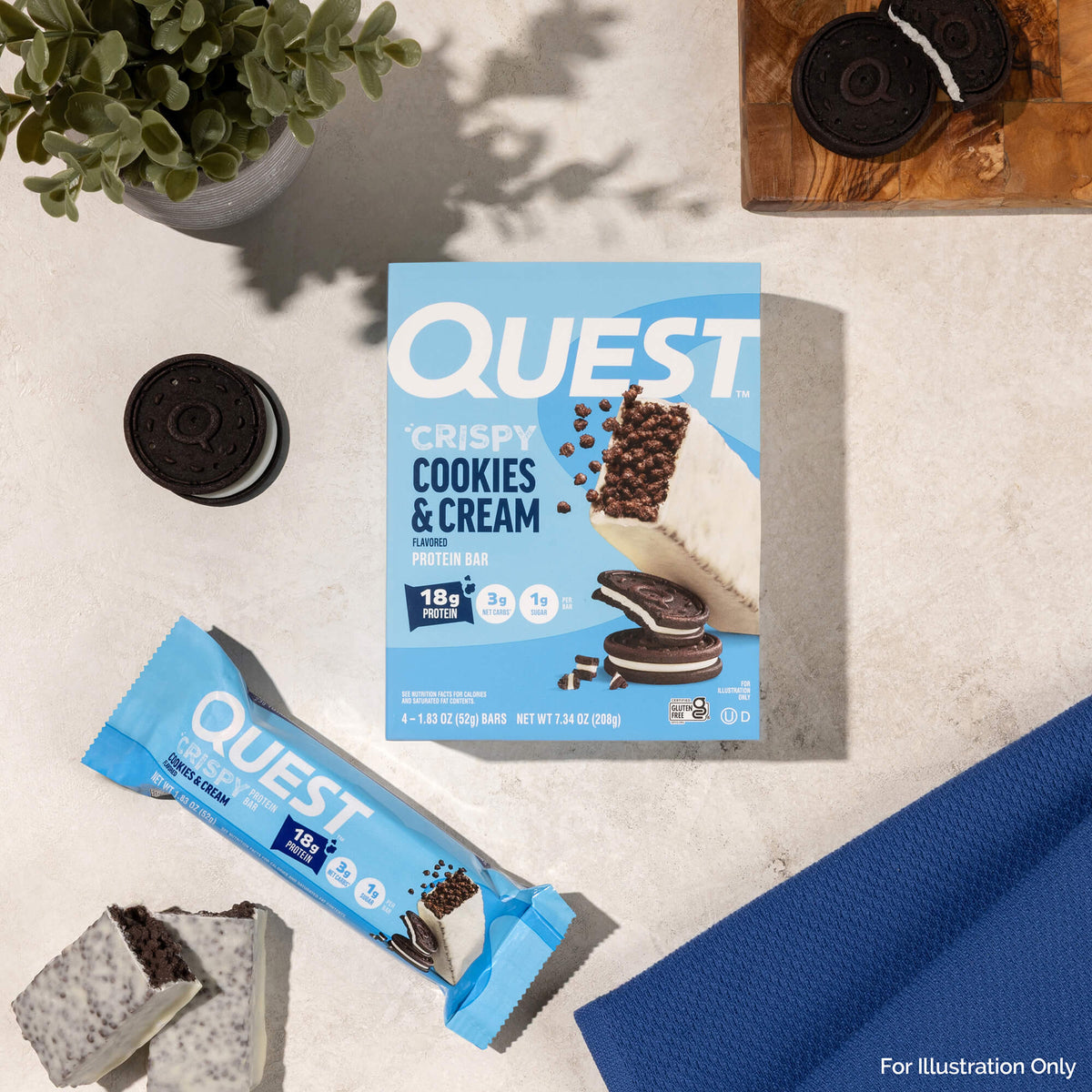 cookies-and-cream-crispy-hero-protein-bars-h9 qst-011605-cookies-_-cream-crispy-hero-protein-bars_3.jpg