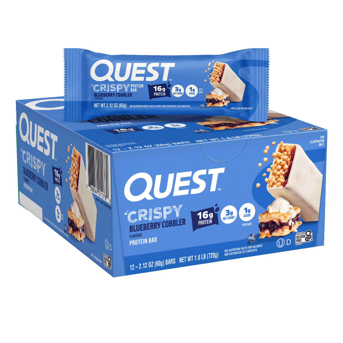 blueberry-cobbler-crispy-hero-protein-bars-p6 qst-011780_blueberry-cobbler-hero-protein-bars_1.png