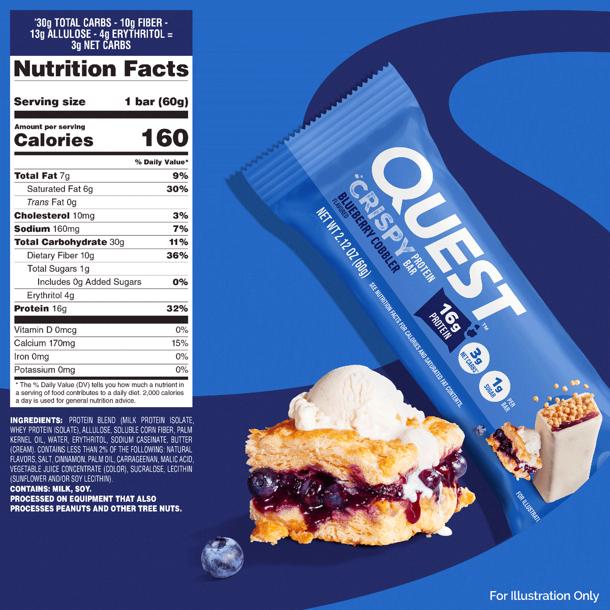blueberry-cobbler-crispy-hero-protein-bars-p6 qst-011780_blueberry-cobbler-hero-protein-bars_5.png