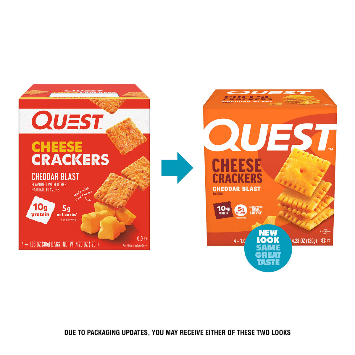 cheddar-blast-cheese-crackers-b7 qst-012060-cheddar-blast-cheese-crackers_2.jpg