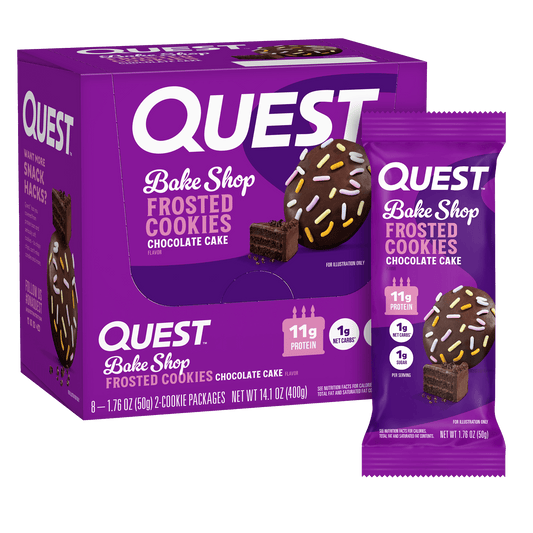 frosted-cookies-chocolate-cake-twin-pack-t8 qst-012237-frosted-cookies-chocolate-cake-twin-pack_1.png