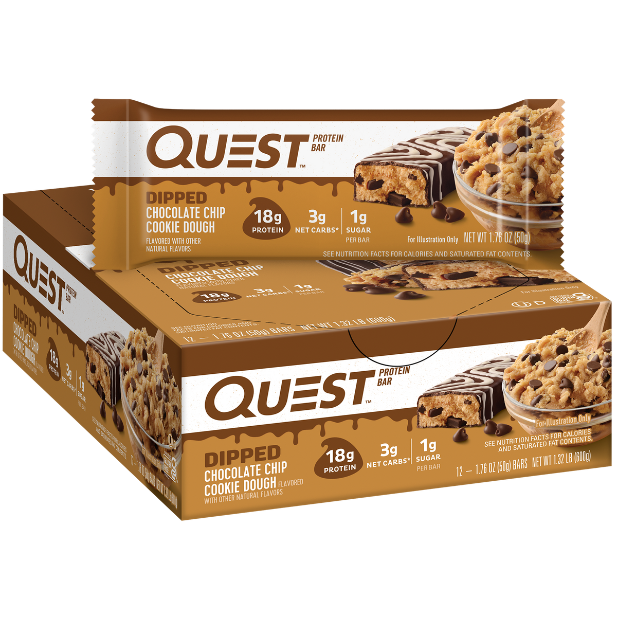 dipped-chocolate-chip-cookie-dough-protein-bar-q7 qst-012268_dipped-chocolate-chip-cookie-dough-protein-bar_1.png