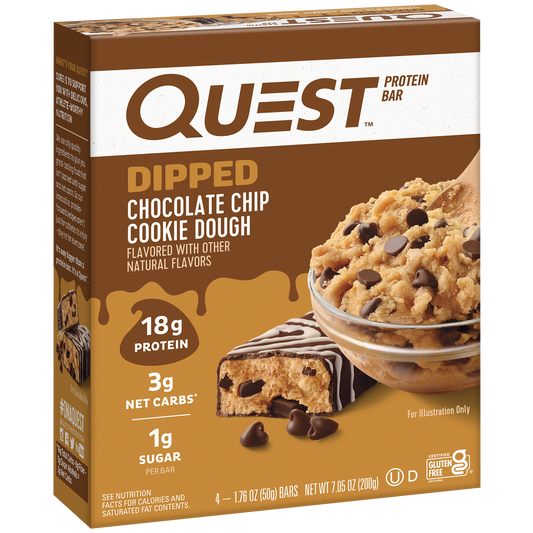 dipped-chocolate-chip-cookie-dough-protein-bar-q7 qst-012268_dipped-chocolate-chip-cookie-dough-protein-bar_2.png