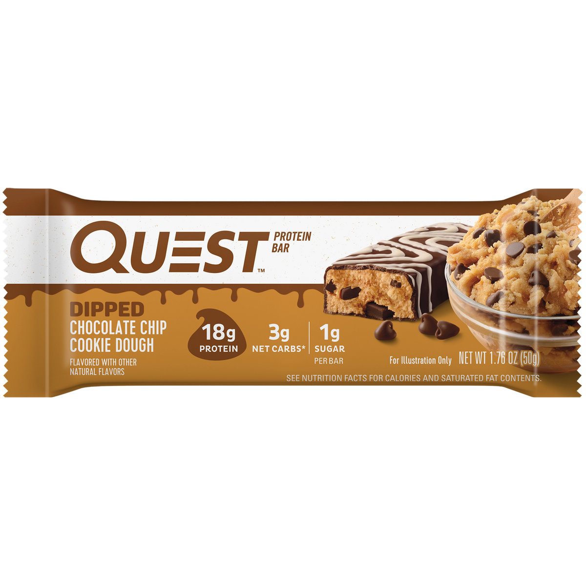 dipped-chocolate-chip-cookie-dough-protein-bar-q7 qst-012268_dipped-chocolate-chip-cookie-dough-protein-bar_3.png