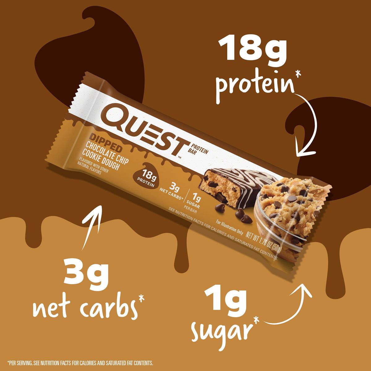dipped-chocolate-chip-cookie-dough-protein-bar-q7 qst-012268_dipped-chocolate-chip-cookie-dough-protein-bar_4.jpg