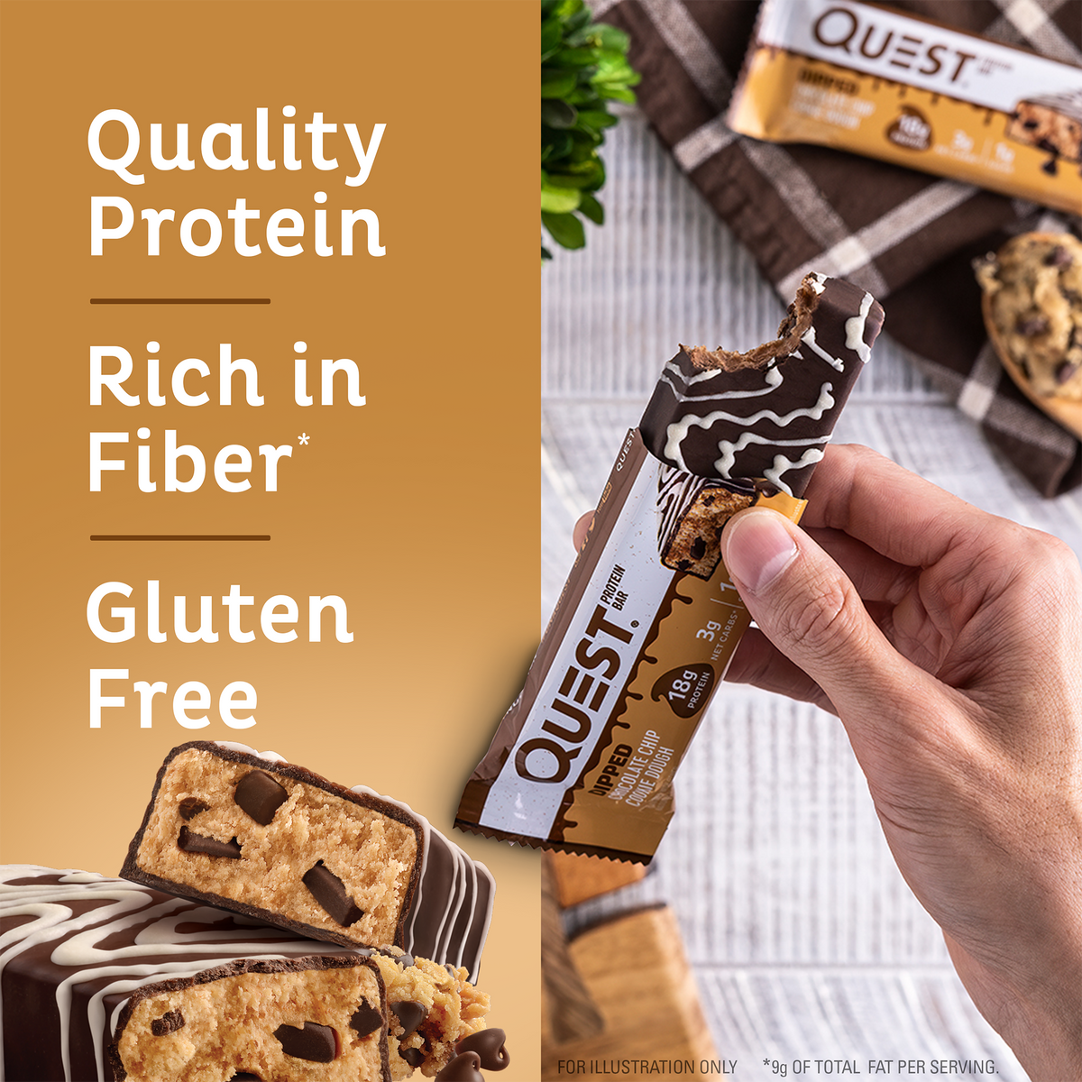 dipped-chocolate-chip-cookie-dough-protein-bar-q7 qst-012268_dipped-chocolate-chip-cookie-dough-protein-bar_5.png