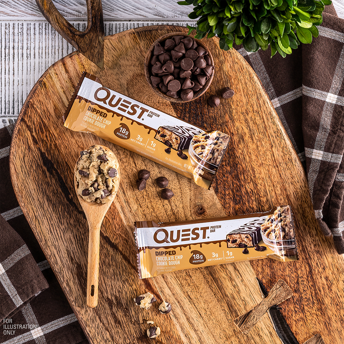 dipped-chocolate-chip-cookie-dough-protein-bar-q7 qst-012268_dipped-chocolate-chip-cookie-dough-protein-bar_6.png
