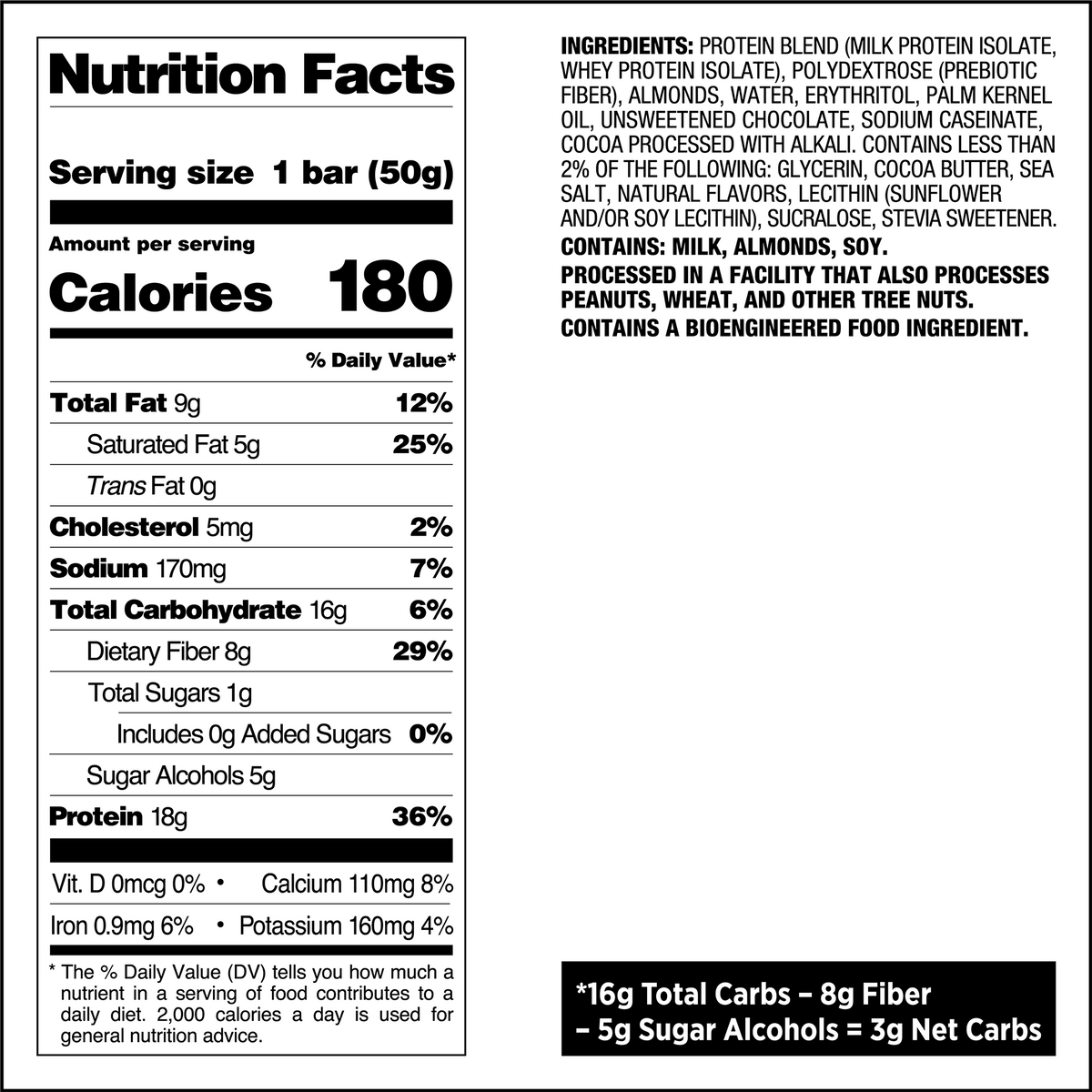 dipped-chocolate-chip-cookie-dough-protein-bar-q7 qst-012268_dipped-chocolate-chip-cookie-dough-protein-bar_8.png