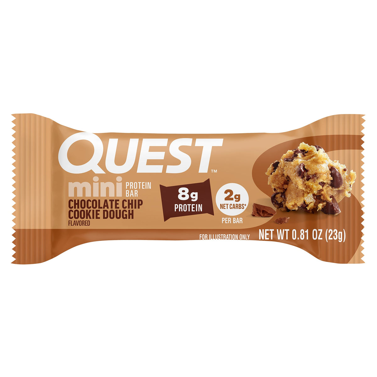 mini-chocolate-chip-cookie-dough-protein-bars-p2 qst-012701-mini-chocolate-chip-cookie-dough-protein-bars_2.jpg