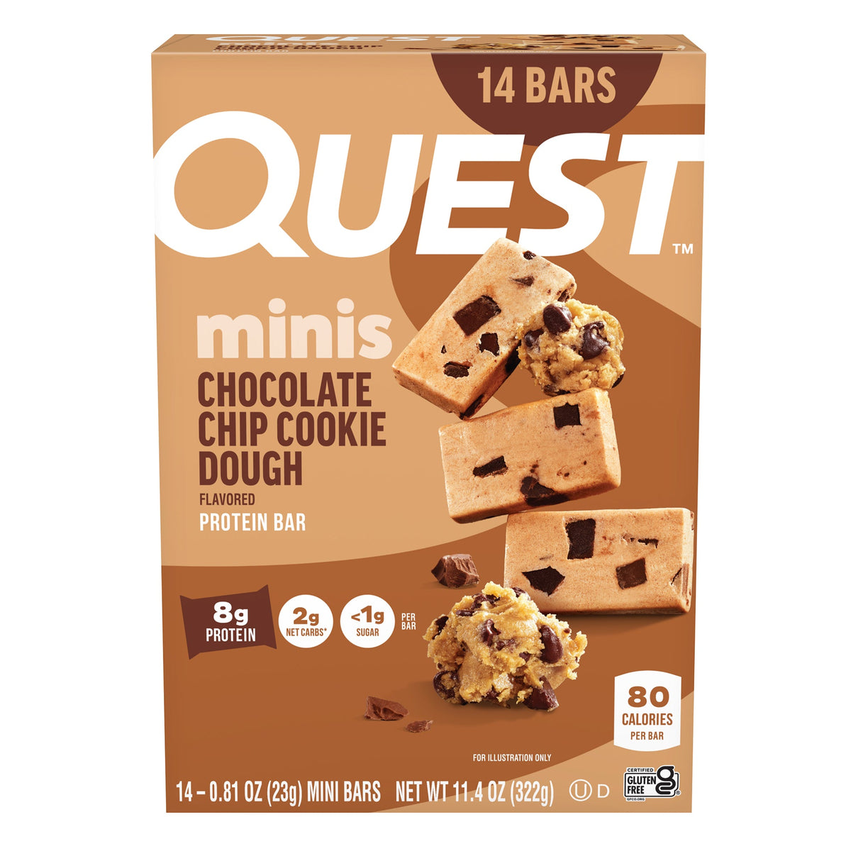 mini-chocolate-chip-cookie-dough-protein-bars-p2 qst-012701-mini-chocolate-chip-cookie-dough-protein-bars_3.jpg