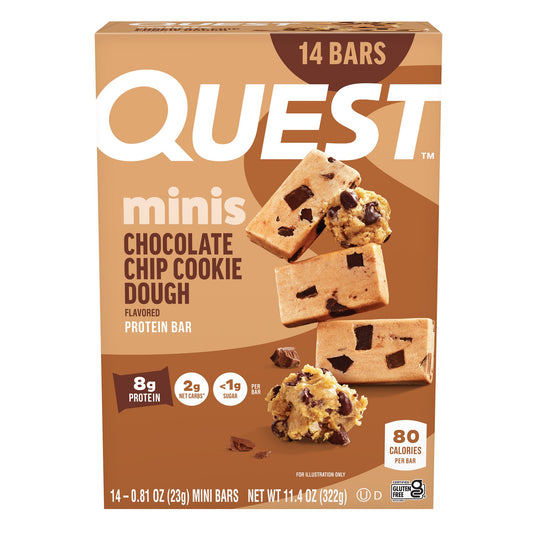 mini-chocolate-chip-cookie-dough-protein-bars-p2 qst-012701-mini-chocolate-chip-cookie-dough-protein-bars_3.jpg