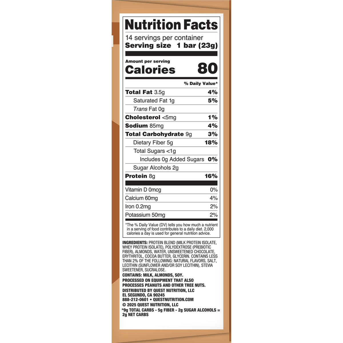 mini-chocolate-chip-cookie-dough-protein-bars-p2 qst-012701-mini-chocolate-chip-cookie-dough-protein-bars_8.png