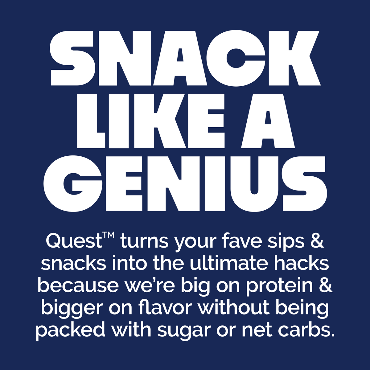 mini-chocolate-chip-cookie-dough-protein-bars-p2 qst-012701-mini-chocolate-chip-cookie-dough-protein-bars_9.png
