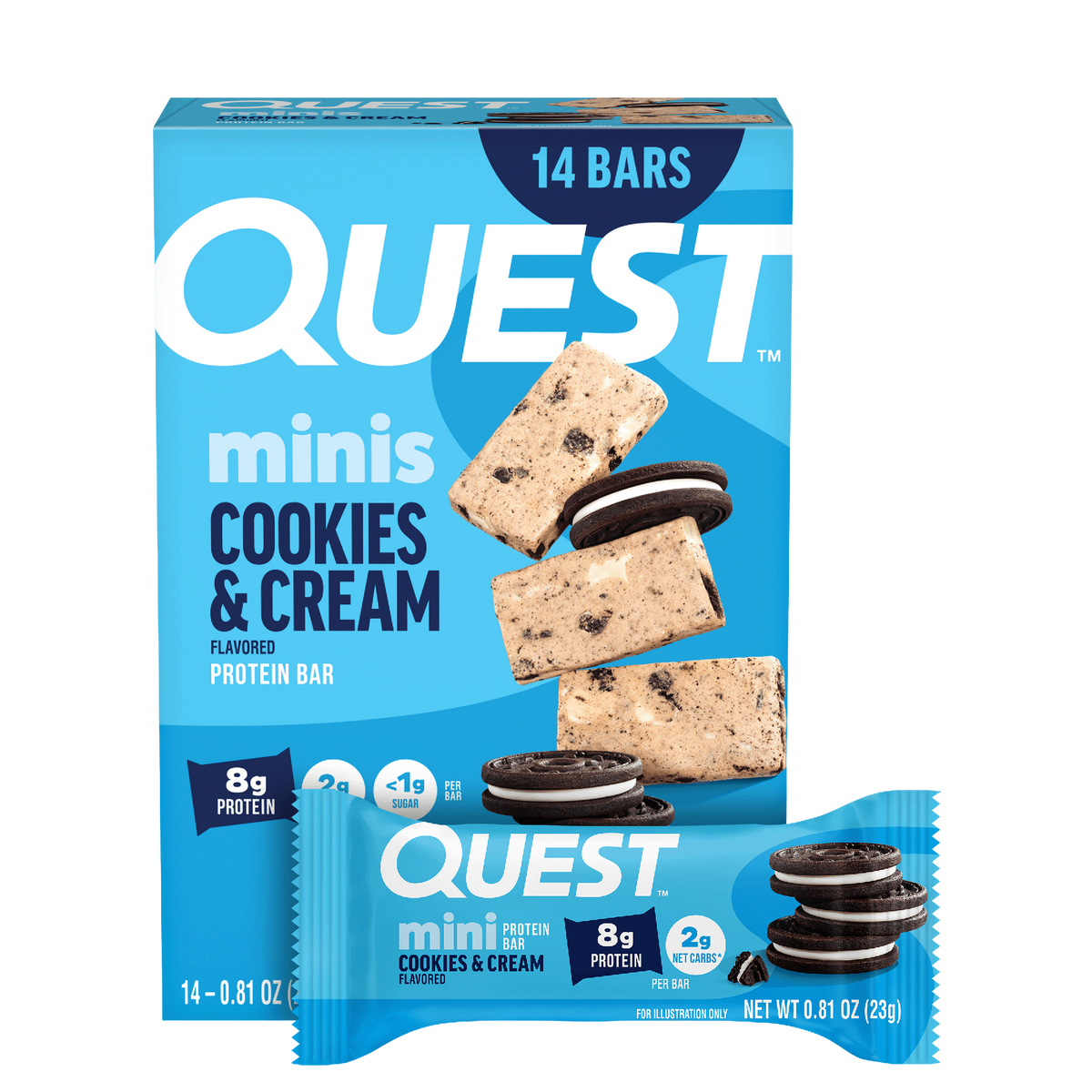 mini-cookies-and-cream-protein-bars-x4 qst-012732-mini-cookies-_-cream-protein-bars_1.png