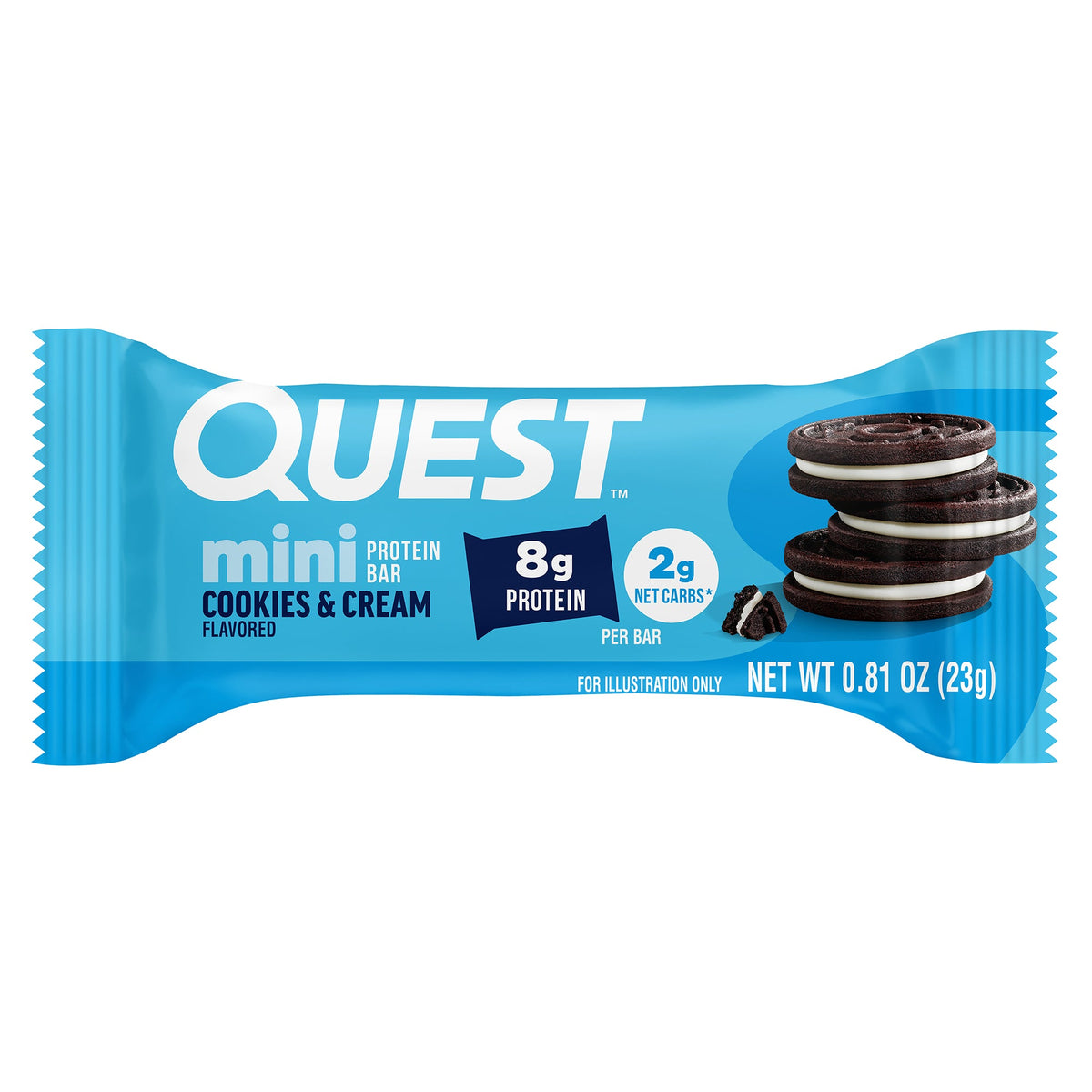 mini-cookies-and-cream-protein-bars-x4 qst-012732-mini-cookies-_-cream-protein-bars_2.jpg