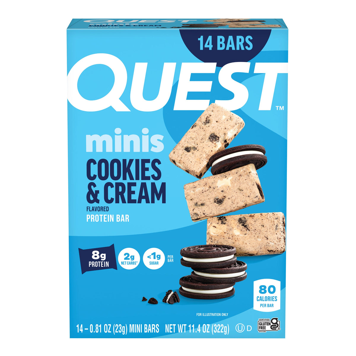 mini-cookies-and-cream-protein-bars-x4 qst-012732-mini-cookies-_-cream-protein-bars_3.jpg