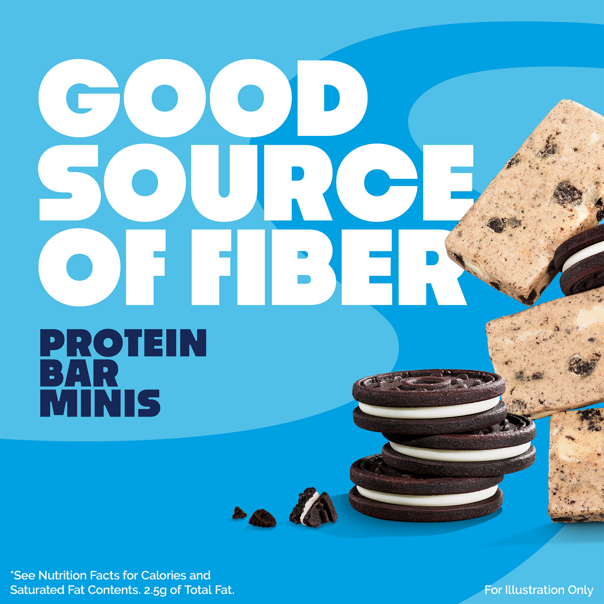 mini-cookies-and-cream-protein-bars-x4 qst-012732-mini-cookies-_-cream-protein-bars_5.png