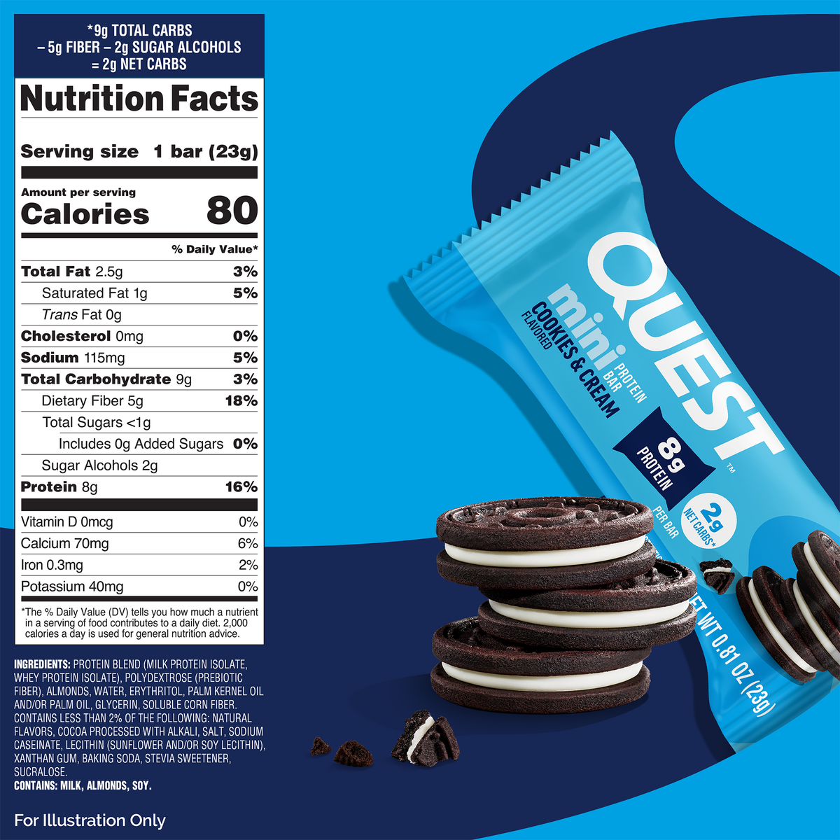 mini-cookies-and-cream-protein-bars-x4 qst-012732-mini-cookies-_-cream-protein-bars_8.png