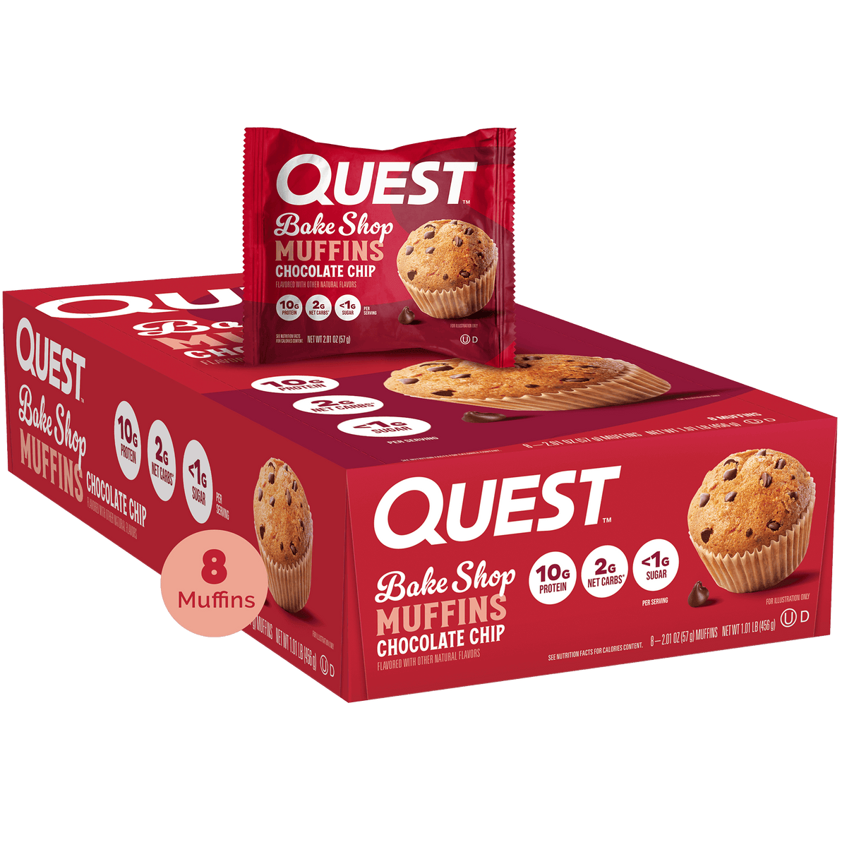 bake-shop-chocolate-chip-muffins-g0 qst-013340-bakeshopchocolatechipmuffins_1.png